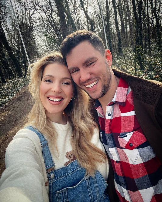 LEADÁSI HATÁRIDŐ JANUÁR 11&nbsp; VASÁRNAP ESTE 20:00!!! KISZÁLLÍTÁS: DEBRECEN-NYÍREGYHÁZA,MISKOLC :JANUÁR 16. PÉNTEK